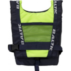 Baltic Kayak Buoyancy Aid 40kg-130kg One Size Fits All